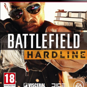battlefield_hardline