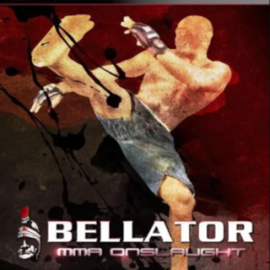 bellator_mma_onslaught