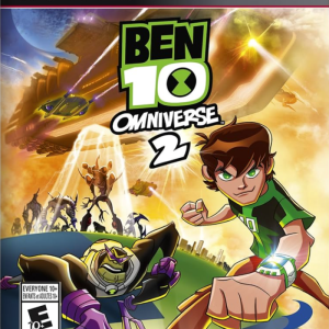 ben_10_omniverse_2