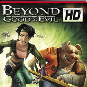 beyond_good_e_evil_hd