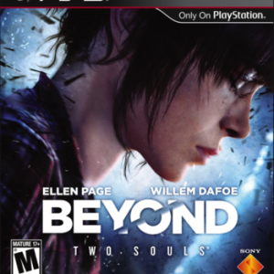 beyond_two_souls