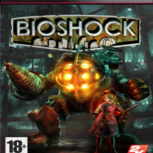 bioshock_1