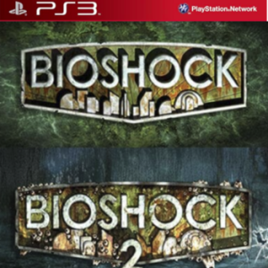 bioshock_1_e_2