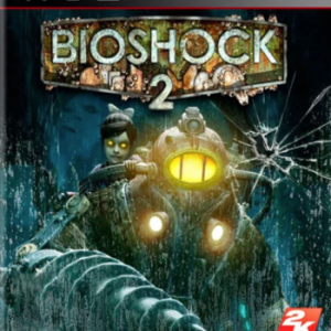 bioshock_2