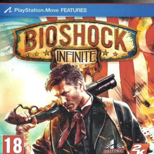bioshock_infinite