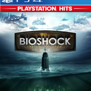 bioshock_the_collection