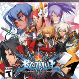 blazblue_chrono_phantasma
