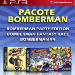 bomberman_94_bomberman_party_edition_bomberman_fantasy_race