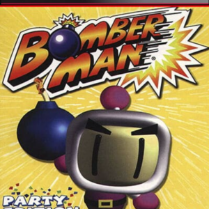 bomberman_party_edition