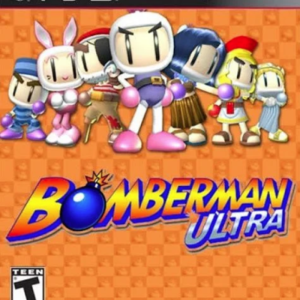 bomberman_ultra