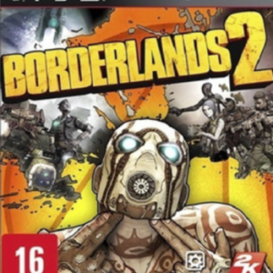 borderlands_2