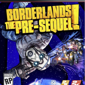 borderlands_the_pre_sequel