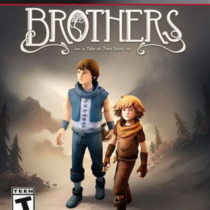 brothers_a_tale_of_two_sons