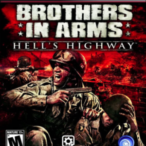 brothers_in_arms_hells_highway