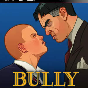 bully