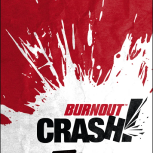 burnout_crash