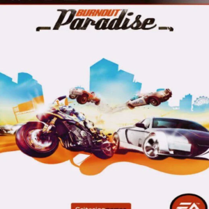 burnout_paradise