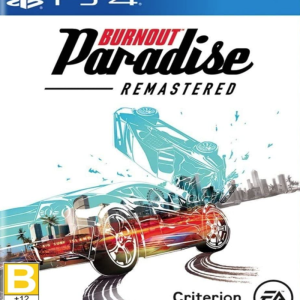 burnout_paradise_remastered
