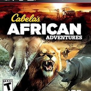 cabelas_african