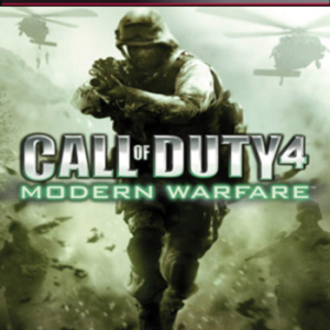 call_of_duty_4_modern_warfare