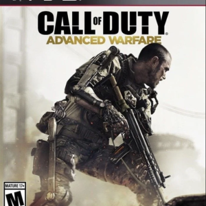call_of_duty_advanced_warfare