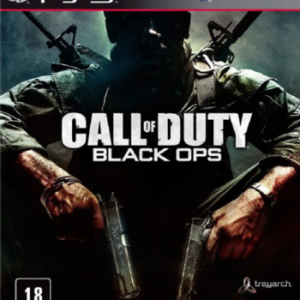 call_of_duty_black_ops_1