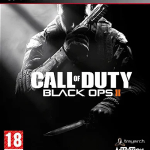 call_of_duty_black_ops_2