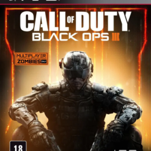 call_of_duty_black_ops_3