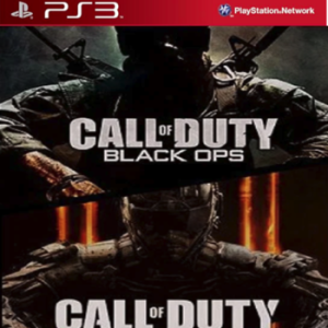 call_of_duty_black_ops_3_black_ops_1
