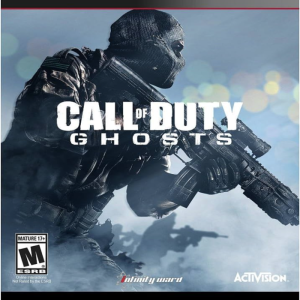 call_of_duty_ghosts_digital_hardened_edition