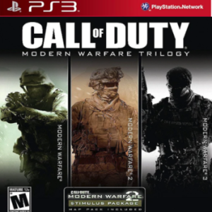 call_of_duty_modern_trilogy