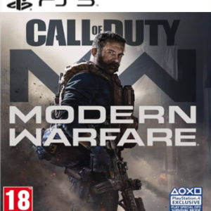 call_of_duty_modern_warfare_1