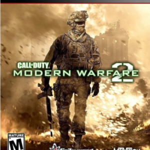 call_of_duty_modern_warfare_2