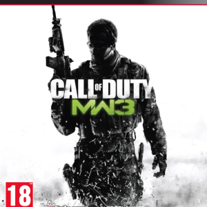 call_of_duty_modern_warfare_3
