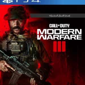 call_of_duty_modern_warfare_3