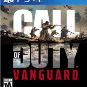 call_of_duty_vanguard