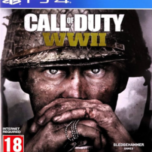 call_of_duty_ww2