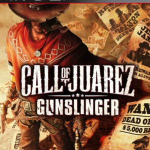 call_of_juarez_gunslinger