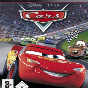 carros_1