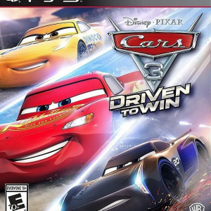 carros_3_correndo_para_vencer_drive_to_win