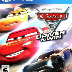 carros_3_driven_to_win