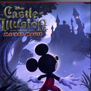 castle_of_illusion_starring_mickey_mouse