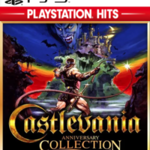 castlevania_anniversary_collection