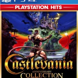 castlevania_anniversary_collection