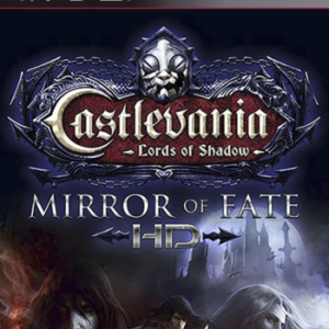 castlevania_lords_of_shadow_mirror_of_fate