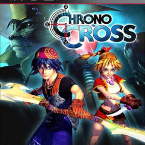 chrono_cross