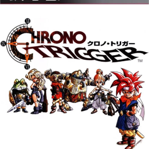 chrono_trigger