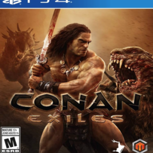 conan_exiles