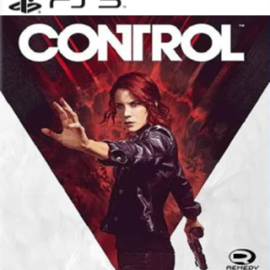 control