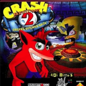 crash_bandicoot_2